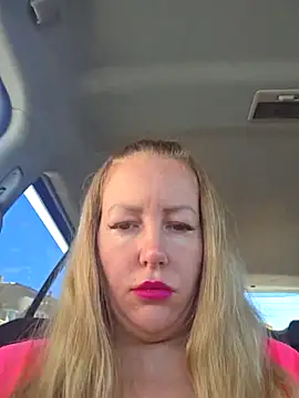 Jassy Foxy online show from March 2026 11:03:01 AM