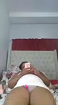 Sexypresh302 online show from December 2024 02:53:02 AM