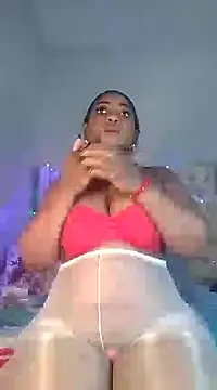 Sexypresh302 online show from December 2024 03:47:02 AM