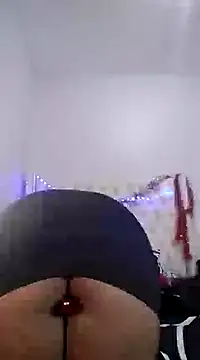 Sexypresh302 online show from January 2025 04:23:02 AM