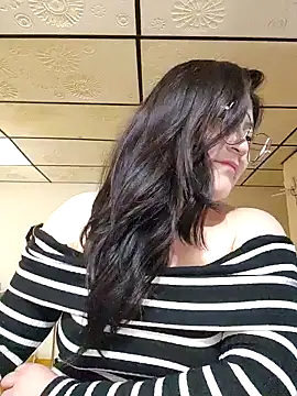 Sakura 0505 online show from December 2024 05:59:01 PM