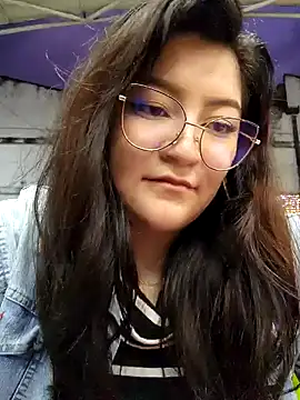 Sakura 0505 online show from December 2024 11:10:02 PM