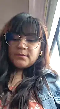 Sakura 0505 online show from December 2024 09:26:01 PM