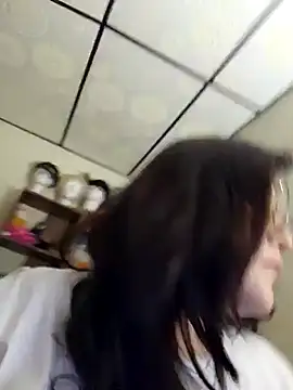 Sakura 0505 online show from December 2024 07:59:02 PM