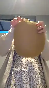 Sakura 0505 online show from December 2024 11:08:02 PM