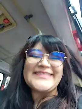 Sakura 0505 online show from December 2024 08:44:02 PM