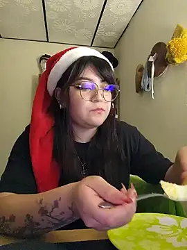 Sakura 0505 online show from December 2024 03:25:02 AM