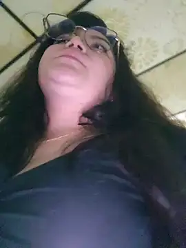 Sakura 0505 online show from December 2024 01:06:01 AM