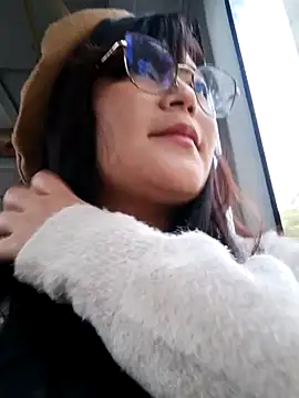 Sakura 0505 online show from December 2024 10:28:01 PM