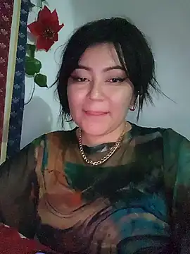 Sakura 0505 online show from December 2024 02:22:02 AM