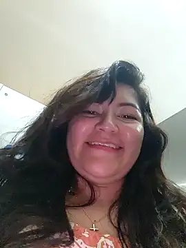 Sakura 0505 online show from December 2024 12:18:01 AM