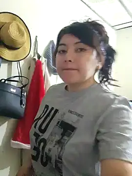 Sakura 0505 online show from December 2024 05:09:02 AM