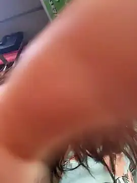 Sakura 0505 online show from December 2024 10:02:02 PM