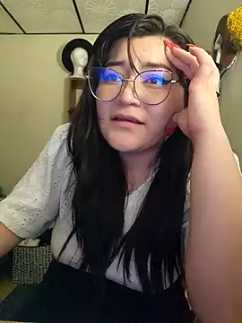 Sakura 0505 online show from January 2025 01:42:01 AM