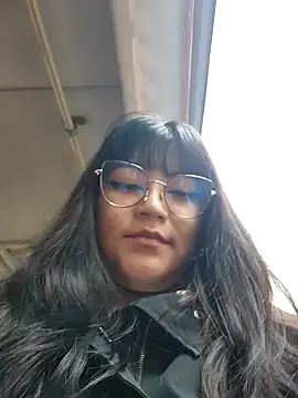 Sakura 0505 online show from January 2025 08:21:01 PM