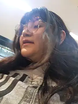 Sakura 0505 online show from January 2025 09:10:01 PM