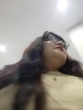 Sakura 0505 online show from January 2025 09:09:01 PM