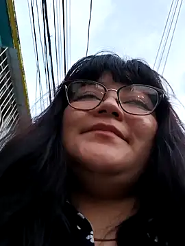 Sakura 0505 online show from January 2025 10:56:01 PM