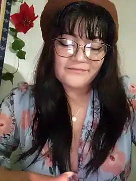 Sakura 0505 online show from January 2025 07:37:01 PM