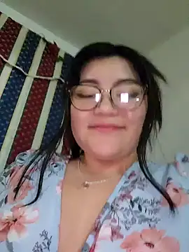 Sakura 0505 online show from January 2025 12:17:02 AM