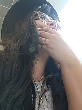 Sakura 0505 online show from January 2025 08:21:01 PM