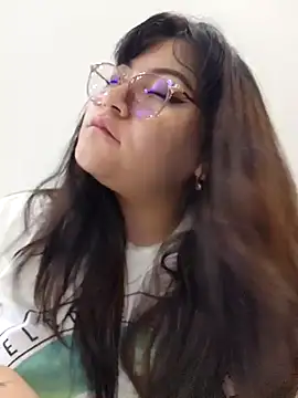 Sakura 0505 online show from January 2025 09:51:02 PM