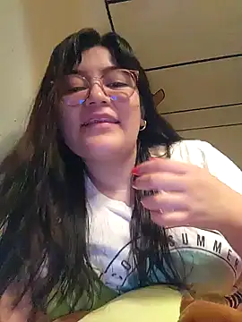 Sakura 0505 online show from February 2025 08:08:02 PM