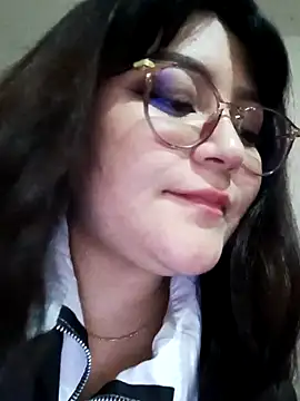 Sakura 0505 online show from February 2025 02:11:02 AM