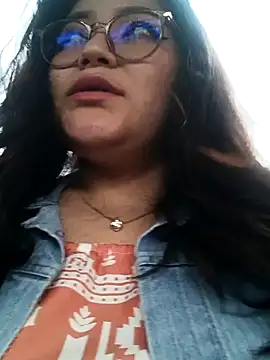 Sakura 0505 online show from February 2025 09:49:01 PM