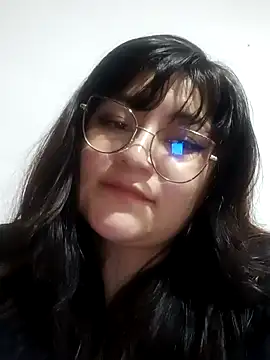 Sakura 0505 online show from February 2025 02:26:01 AM