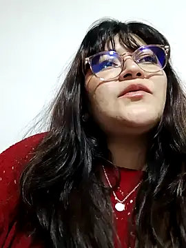 Sakura 0505 online show from February 2025 02:38:02 AM