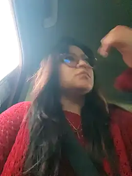 Sakura 0505 online show from February 2025 10:11:02 PM