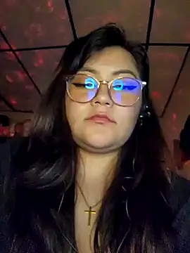 Sakura 0505 online show from February 2025 02:47:02 AM