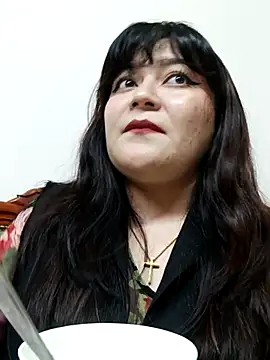 Sakura 0505 online show from February 2025 01:47:02 AM