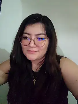 Sakura 0505 online show from February 2025 10:10:01 PM