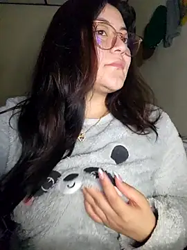 Sakura 0505 online show from February 2025 03:53:01 AM