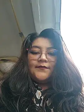 Sakura 0505 online show from February 2025 10:36:02 PM