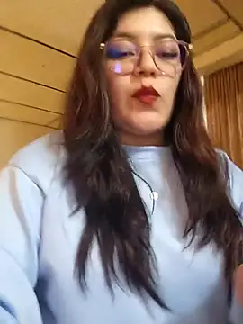 Sakura 0505 online show from February 2025 06:26:01 PM