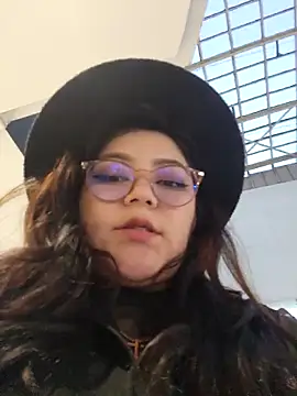 Sakura 0505 online show from February 2025 11:26:01 PM