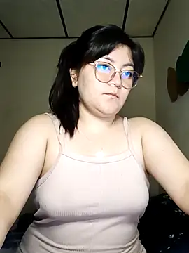 Sakura 0505 online show from February 2025 03:59:02 AM