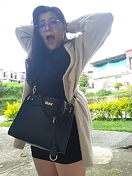 Sakura 0505 online show from March 2025 08:10:02 PM