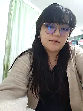 Sakura 0505 online show from March 2025 12:32:01 AM