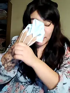 Sakura 0505 online show from March 2025 01:28:01 AM