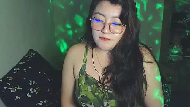 Sakura 0505 online show from March 2025 01:46:01 AM