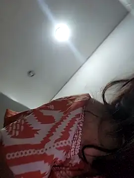 Sakura 0505 online show from March 2025 11:26:01 PM