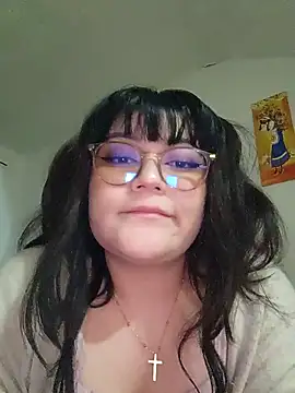 Sakura 0505 online show from March 2025 07:17:01 PM