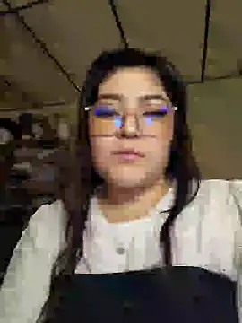 Sakura 0505 online show from March 2025 08:37:02 PM