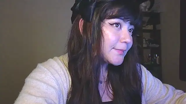 Sakura 0505 online show from March 2025 11:42:01 PM