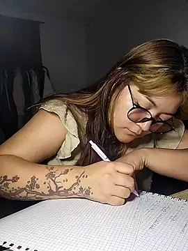 Sakura 0505 online show from September 2025 11:39:02 PM