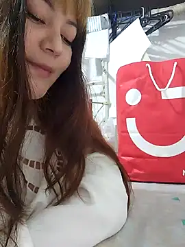 Sakura 0505 online show from September 2025 09:16:02 PM